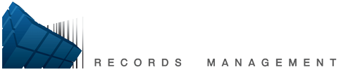 Morgan Records Management